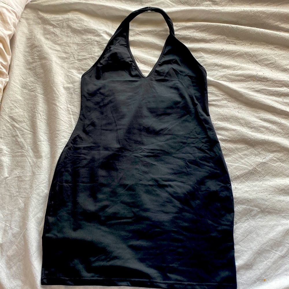 In good condition